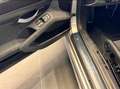 Porsche Cayman GT4 RS PDK Gris - thumbnail 24