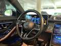 Mercedes-Benz S 350 d L *HUD *Burmester * 360° View * Bleu - thumbnail 21