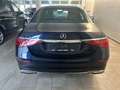 Mercedes-Benz S 350 d L *HUD *Burmester * 360° View * Bleu - thumbnail 3
