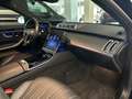 Mercedes-Benz S 350 d L *HUD *Burmester * 360° View * Bleu - thumbnail 14