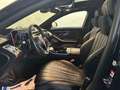Mercedes-Benz S 350 d L *HUD *Burmester * 360° View * Bleu - thumbnail 22
