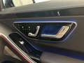 Mercedes-Benz S 350 d L *HUD *Burmester * 360° View * Bleu - thumbnail 18
