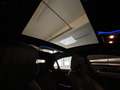 Mercedes-Benz S 350 d L *HUD *Burmester * 360° View * Bleu - thumbnail 20