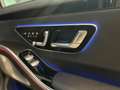 Mercedes-Benz S 350 d L *HUD *Burmester * 360° View * Bleu - thumbnail 10