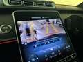 Mercedes-Benz S 350 d L *HUD *Burmester * 360° View * Bleu - thumbnail 25