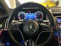 Mercedes-Benz S 350 d L *HUD *Burmester * 360° View * Bleu - thumbnail 26