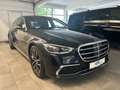 Mercedes-Benz S 350 d L *HUD *Burmester * 360° View * Bleu - thumbnail 5