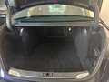 Mercedes-Benz S 350 d L *HUD *Burmester * 360° View * Bleu - thumbnail 9