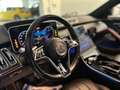 Mercedes-Benz S 350 d L *HUD *Burmester * 360° View * Bleu - thumbnail 24