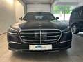 Mercedes-Benz S 350 d L *HUD *Burmester * 360° View * Bleu - thumbnail 2