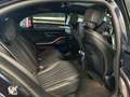Mercedes-Benz S 350 d L *HUD *Burmester * 360° View * Bleu - thumbnail 7