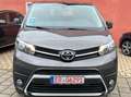 Toyota Proace Grau - thumbnail 4