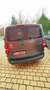 Toyota Proace Grau - thumbnail 7
