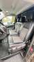 Toyota Proace Grau - thumbnail 13
