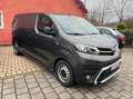 Toyota Proace Grau - thumbnail 8