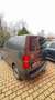 Toyota Proace Grau - thumbnail 5