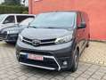 Toyota Proace Grau - thumbnail 1
