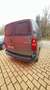 Toyota Proace Grau - thumbnail 3