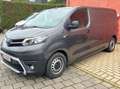 Toyota Proace Grau - thumbnail 6