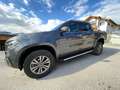 Mercedes-Benz X 250 Grau - thumbnail 4