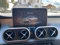 Mercedes-Benz X 250 Grau - thumbnail 11