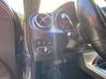 Mercedes-Benz X 250 Grau - thumbnail 9