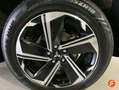 Mitsubishi Eclipse Cross PHEV Kaiteki + 4WD Blanco - thumbnail 26