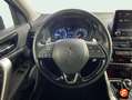 Mitsubishi Eclipse Cross PHEV Kaiteki + 4WD Blanco - thumbnail 10