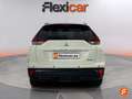 Mitsubishi Eclipse Cross PHEV Kaiteki + 4WD Blanco - thumbnail 7