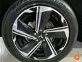 Mitsubishi Eclipse Cross PHEV Kaiteki + 4WD Blanco - thumbnail 24