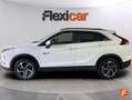 Mitsubishi Eclipse Cross PHEV Kaiteki + 4WD Blanco - thumbnail 3