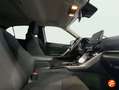 Mitsubishi Eclipse Cross PHEV Kaiteki + 4WD Blanco - thumbnail 15