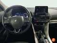 Mitsubishi Eclipse Cross PHEV Kaiteki + 4WD Blanco - thumbnail 11