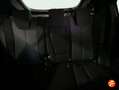 Mitsubishi Eclipse Cross PHEV Kaiteki + 4WD Blanco - thumbnail 16