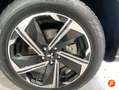 Mitsubishi Eclipse Cross PHEV Kaiteki + 4WD Blanco - thumbnail 23