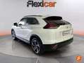 Mitsubishi Eclipse Cross PHEV Kaiteki + 4WD Blanco - thumbnail 8
