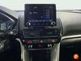 Mitsubishi Eclipse Cross PHEV Kaiteki + 4WD Blanco - thumbnail 12