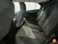 Mitsubishi Eclipse Cross PHEV Kaiteki + 4WD Blanco - thumbnail 17