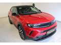 Opel Mokka GS Line 1.2 Turbo EU6e Digitales Cockpit L Rouge - thumbnail 2