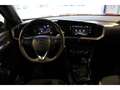 Opel Mokka GS Line 1.2 Turbo EU6e Digitales Cockpit L Rouge - thumbnail 7