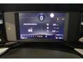 Opel Mokka GS Line 1.2 Turbo EU6e Digitales Cockpit L Rood - thumbnail 11
