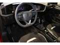 Opel Mokka GS Line 1.2 Turbo EU6e Digitales Cockpit L Rouge - thumbnail 14