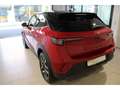 Opel Mokka GS Line 1.2 Turbo EU6e Digitales Cockpit L Rood - thumbnail 4