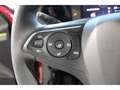 Opel Mokka GS Line 1.2 Turbo EU6e Digitales Cockpit L Rood - thumbnail 13