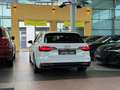 Audi A4 40 TDI quattro S line HUD Keyless B&O Magnetic 18" Weiß - thumbnail 6