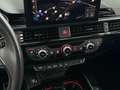 Audi A4 40 TDI quattro S line HUD Keyless B&O Magnetic 18" Weiß - thumbnail 46