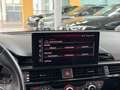 Audi A4 40 TDI quattro S line HUD Keyless B&O Magnetic 18" Weiß - thumbnail 41