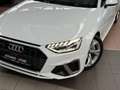 Audi A4 40 TDI quattro S line HUD Keyless B&O Magnetic 18" Weiß - thumbnail 19