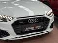 Audi A4 40 TDI quattro S line HUD Keyless B&O Magnetic 18" Weiß - thumbnail 13