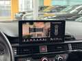 Audi A4 40 TDI quattro S line HUD Keyless B&O Magnetic 18" Weiß - thumbnail 39
